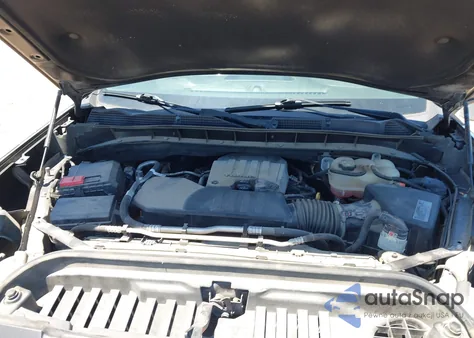 2020 GMC Sierra 1500 2Wd Double Cab Standard Box Elevation из США, поврежденный, VIN 1GTR8CEK7LZ156516